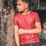 Fredrick Porter - @fredrickporter83 - Instagram