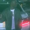 Fredrick Porter - @fredrickporter8 - TikTok