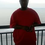 Fredrick Porter - @fredrick.porter.5 - Instagram