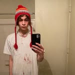 Fredrick Porter - @freddyporter772 - Instagram