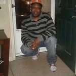 Fredrick Porter - @porter.fredrick - Instagram