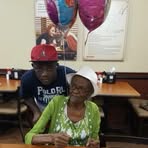 Fredrick Porter - Facebook
