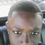 fredrickporter - @fredrickporter1851 - Instagram