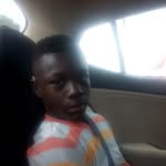 fredrickporter - @fredrickporter2090 - Instagram