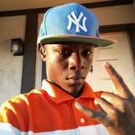 fredrickporter - @fredrickporter7991 - Instagram