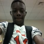 fredrickporter - @fredrickporter3827 - Instagram