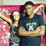 De´Ron Fredrick Powell - @dee_licious_1.0 - Instagram