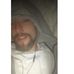 Fred Powell - Facebook