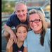 Freddie Powell - Facebook