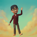 Frederick Powell - Facebook