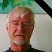 Frederick Powell - Facebook