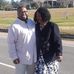 Frederick Powell - Facebook