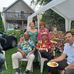 Frederick Powell - Facebook