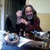 Frederick Powell - Facebook