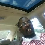 Frederick Powell - @frederick.powell - Instagram