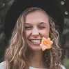 Frederick Powell - @frederick162 - TikTok