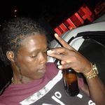 fredrick - @fredr_ickpowell - Instagram