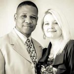 Fredrick Powell - @fredrick.powell.3 - Instagram