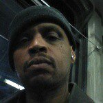 Fredrick Powell - @powellfredrick - Instagram