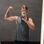 Fredrick Powell - @fredpowelltrades - Instagram