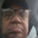 Fredrick Powell - @fredrickpowell38 - Instagram