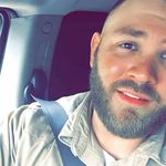 Fredrick Powell - @fredrickpowell01 - Instagram