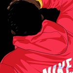 fredrick powell - @huncho.fr3do - Instagram