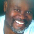 Fredrick Powell - @fredrick.powell.35 - Instagram