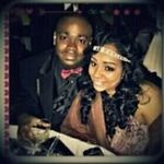 Fredrick Powell - @fredrickp81 - Instagram