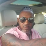 Fredrick Powell - @fredrick.powell.5 - Instagram