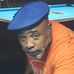 Fredrick Powell - Facebook