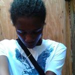 Fredrick Powell - @fredrickpowell62 - Instagram