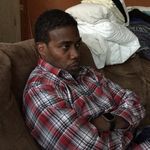 Fredrick Powell - @powell_fredrick - Instagram