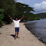 Fredrick Powell - @fredrick.powell.1614 - Instagram