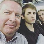 Fredrick Powell - @fredrickpowell7967 - Instagram
