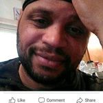 Fredrick Powell - @fredrick.powell - Instagram