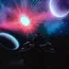 Fredrick Powell - @freddyfreesurmind - TikTok