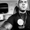Fredrick Powell - @fredrickpowell0 - TikTok