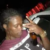 Fredrick Powell - @fredrickpowell6 - TikTok