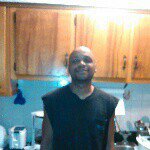 Fredrick Powell - @fredrickpowell75 - Instagram