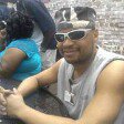 Fredrick Powell - @fredrickpowell - Instagram