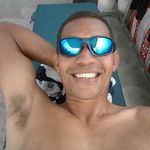 Fredrick Powell - @ashleighp062 - Instagram