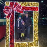 Fredrick T Powell - @phredrickpowell - Instagram