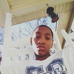 fredrickpowell - @fredrickpowell7408 - Instagram