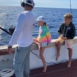 Scot fredrick powell - @scotfredrickpowell - Instagram