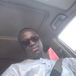 Frederick Joseph Amos Pratt - @frederick_pratt7 - Instagram