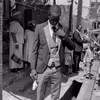Frederick Pratt780 - @frederickpratt10 - TikTok