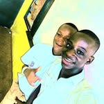 Frederick Pratt - @frederick.pratt.332 - Instagram