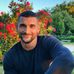 Frédérick Pratt - Facebook