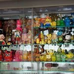 Frederick Pratt - @frederickpratt - Instagram